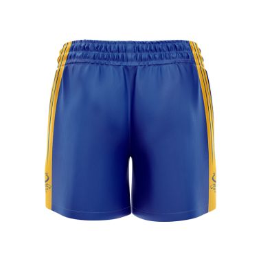 St. Gabriels Hurling Club London Kids&#039; Home Mourne Shorts