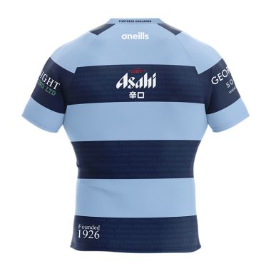 Chichester RFC 1XV Replica Jersey