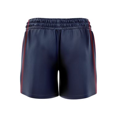 Bishopstown GAA Mourne Shorts