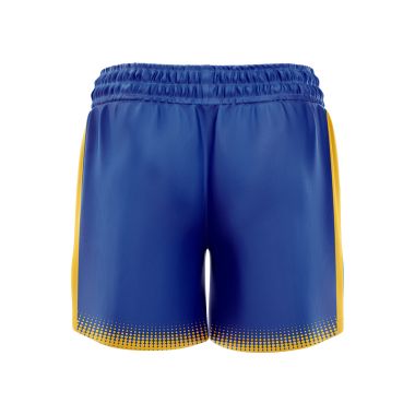 St. Patricks GAA Club Ardattin-Tullow Kids&#039; Mourne Shorts