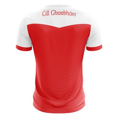 Kilgarvan GAA Club Kids&#039; Jersey