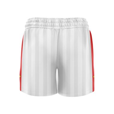 Kilgarvan GAA Club Kids&#039; Mourne Shorts