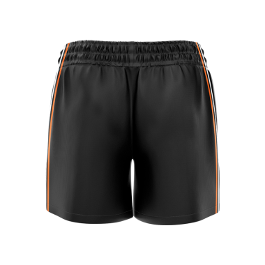 Armagh LGFA Mourne Shorts