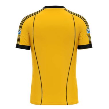 Shrule/Glencorrib GAA Club Kids&#039; Jersey