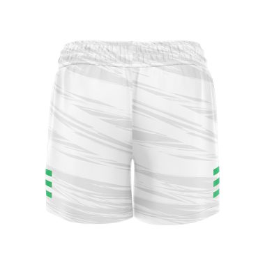 Ferbane GAA Kids&#039; Mourne Shorts