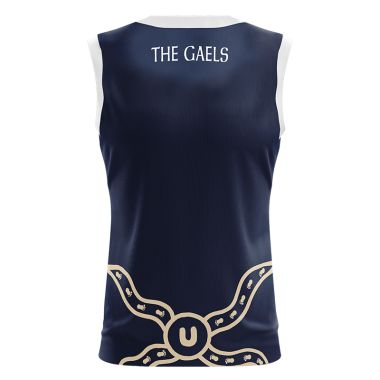 Geelong Gaels Kids&#039; Vest