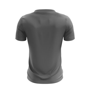 St. Colums GAA Short Sleeve Training Top