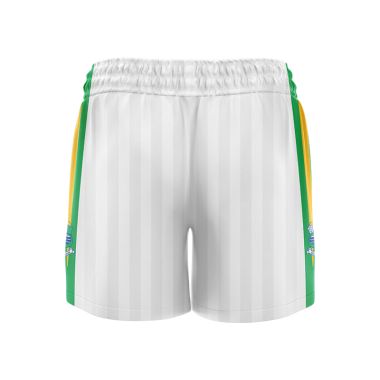 Glanmire GAA Kids&#039; Mourne Shorts