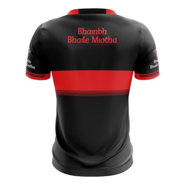 Bannow-Ballymitty GAA Club Kids&#039; Jersey