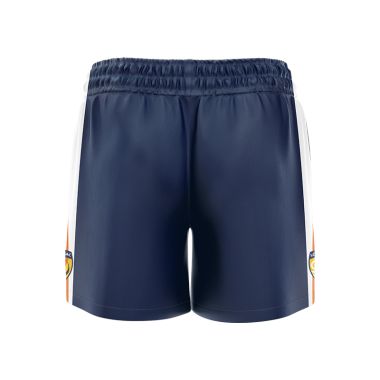 Lorient GAC Kids&#039; Mourne Shorts