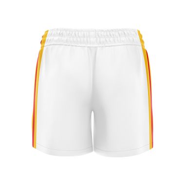 Killenaule GAA &amp; Ladies Football Club Mourne Shorts