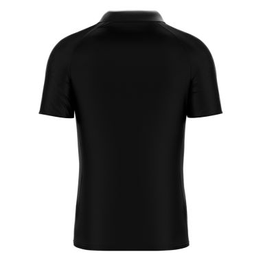 Lancashire GAA Kids&#039; Outfield Jersey