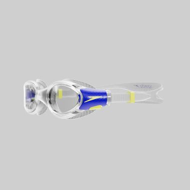 Speedo Biofuse 2.0 Junior Goggles Clear