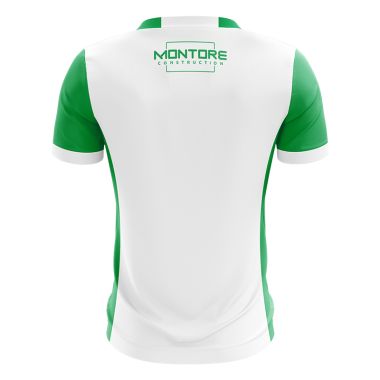 Kilburn Gaels Goalkeeper Jersey