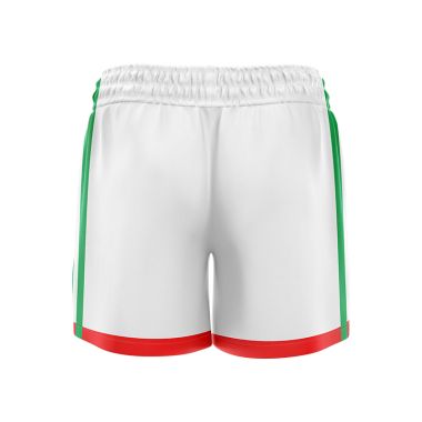 Kilmurry Ibrickane GAA Club Mourne Shorts