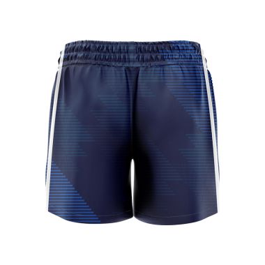 St. Monicas GAA Kids’ Mourne Shorts