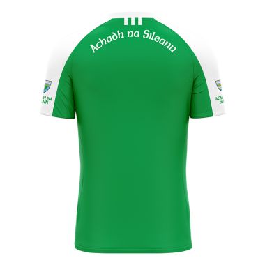 Aughnasheelin Kids’ Jersey