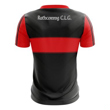 Rathkenny GFC Kids&#039; Jersey