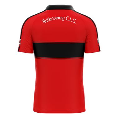 Rathkenny GFC Jersey