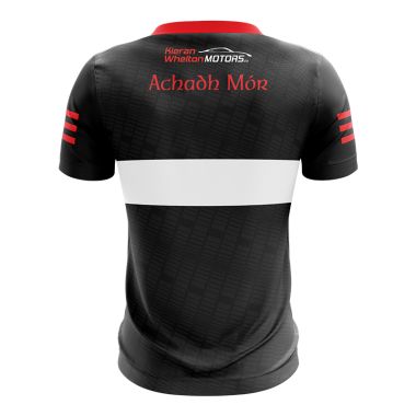 Aghamore GAA Kids&#039; Jersey