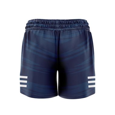 Meelick Eyrecourt GAA Mourne Shorts