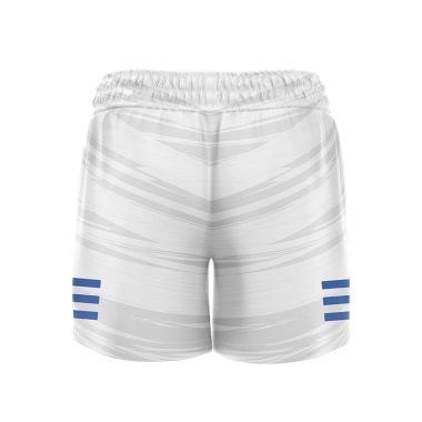 Meelick Eyrecourt GAA Mourne Shorts