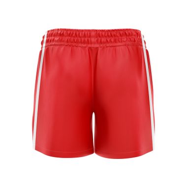 Cuala Sarsfields Toronto GAA Mourne Shorts