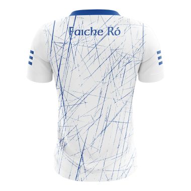 Rosegreen GAA Tipperary Kids&#039; Short Sleeve Training Top