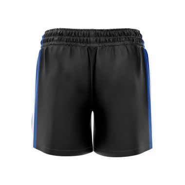 Rosegreen GAA Tipperary Kids&#039; Mourne Shorts