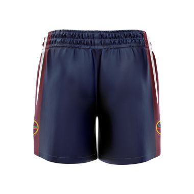 Our Lady&#039;s Secondary School Mourne Shorts
