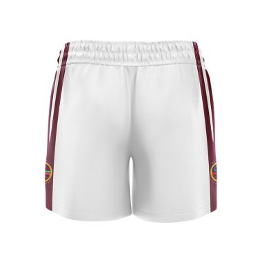 Our Lady&#039;s Secondary School Kids&#039; Mourne Shorts