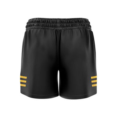 The Heath GAA Laois Kids&#039; Mourne Shorts