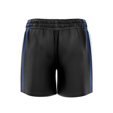 Our Lady and St Patrick&#039;s College Shorts - COMPULSORY