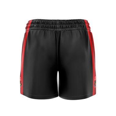 Morley Gaels Kids&#039; Mourne Shorts