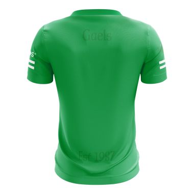 Toronto Gaels GFC Jersey