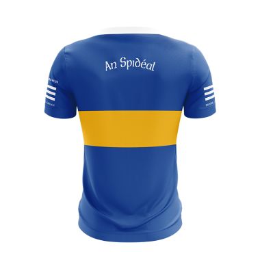 CLG An Spidéal Peil U19 Jersey