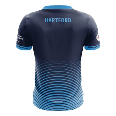 Hartford GAA Keeper Jersey