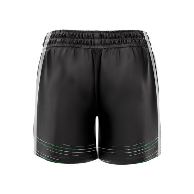 Limerick GAA New York Kids’ Mourne Shorts