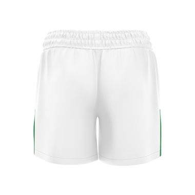 Kilcummin GAA Club Kids’ Mourne Shorts