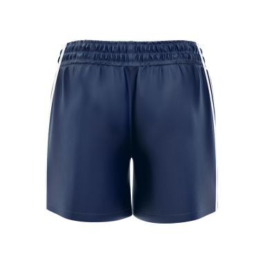 Crettyard Ladies GFC Mourne Shorts