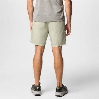 Columbia Men's Washed Out™ Shorts Safari