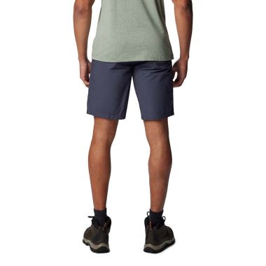 Columbia Men's Washed Out™ Shorts India Ink