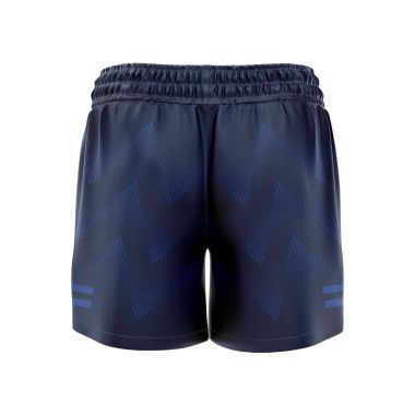 Tipperary HC San Francisco Mourne Shorts