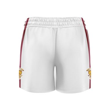 Sean Treacys Lurgan Kids’ Mourne Shorts