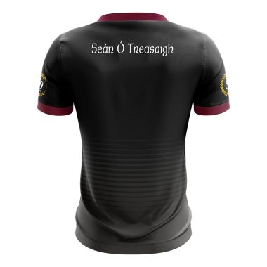 Sean Treacys Lurgan Kids’ Jersey (MM)