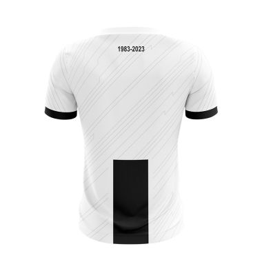 Brisbane Souths GFC Kids’ Jersey