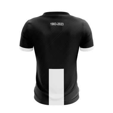 Brisbane Souths GFC Kids’ Jersey