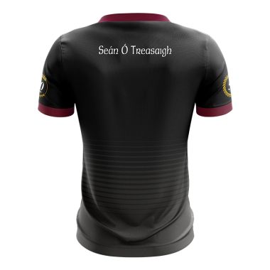 Sean Treacys Lurgan Kids’ Jersey (RTF)