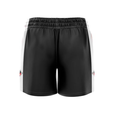 Dubai Celts Kids’ Mourne Shorts