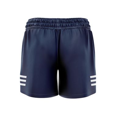 Ferns St Aidans Kids’ Mourne Shorts